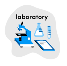 MM_laboratory